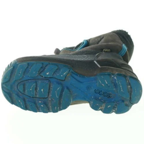 Støvler fra Ecco (str. 26)