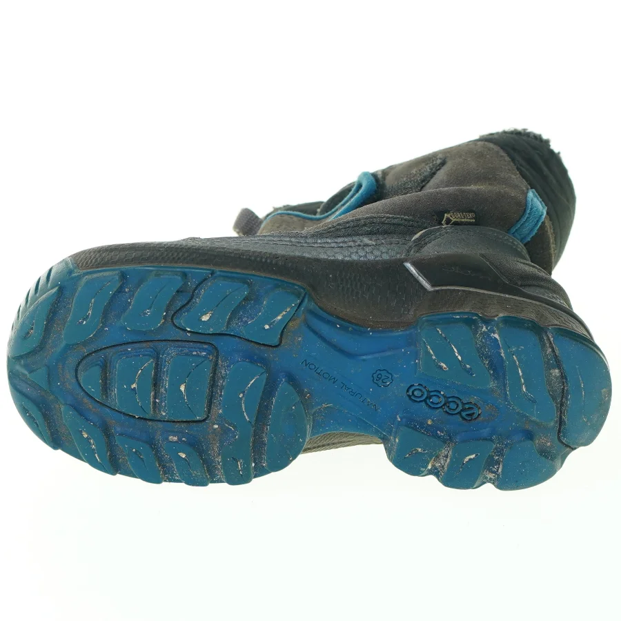 Støvler fra Ecco (str. 26)