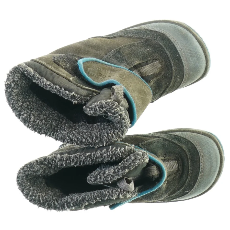 Støvler fra Ecco (str. 26)