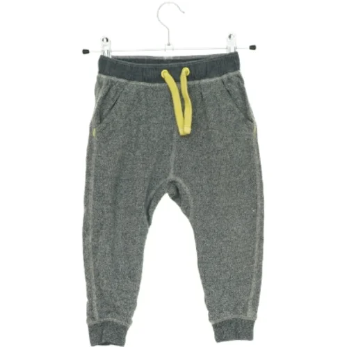 Sweatpants fra Fagottino (str. 92 cm)