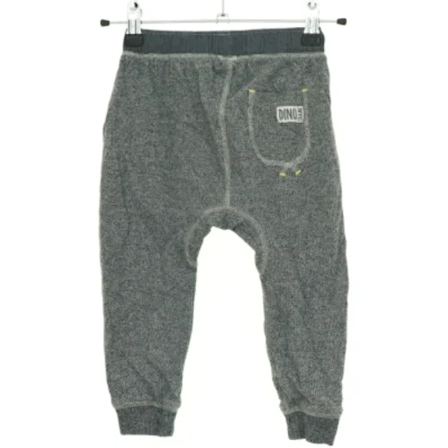 Sweatpants fra Fagottino (str. 92 cm)