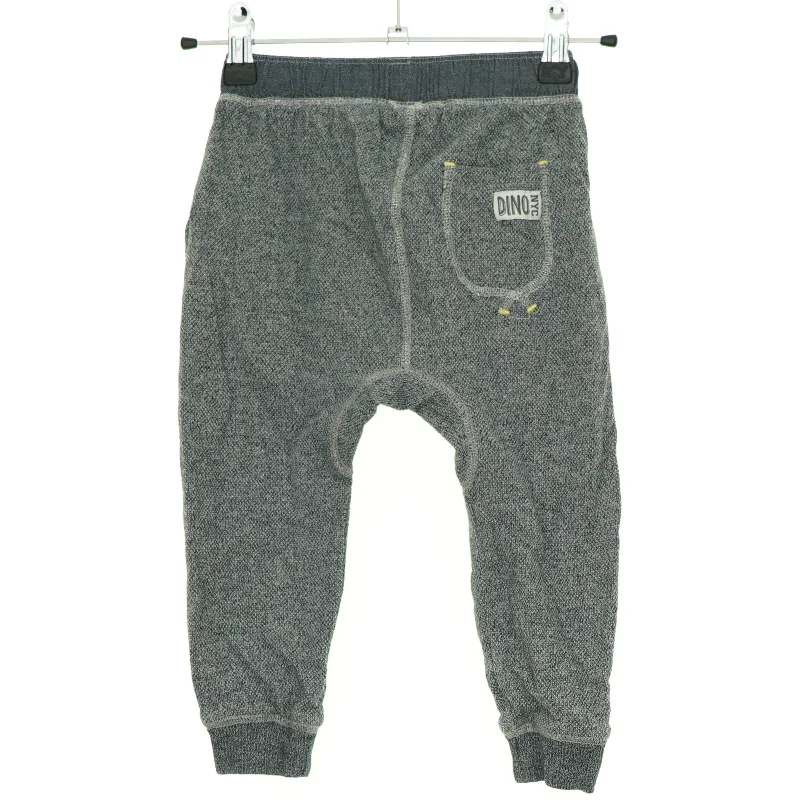 Sweatpants fra Fagottino (str. 92 cm)