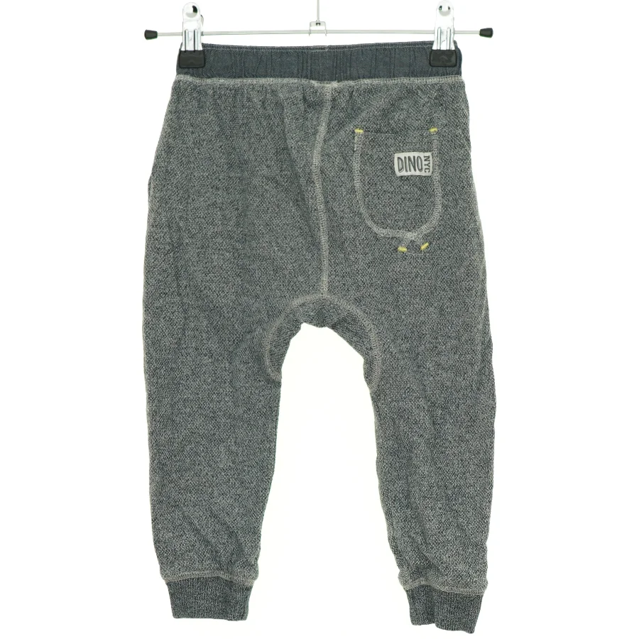 Sweatpants fra Fagottino (str. 92 cm)