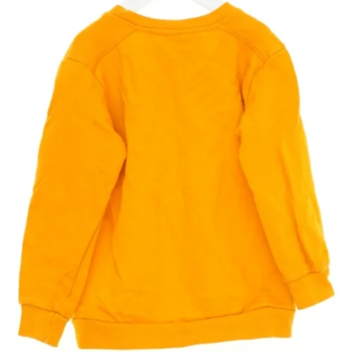 Sweatshirt fra VRS (str. 116 cm)