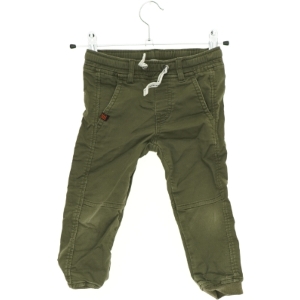 Jeans fra H&M (str. 98 cm)