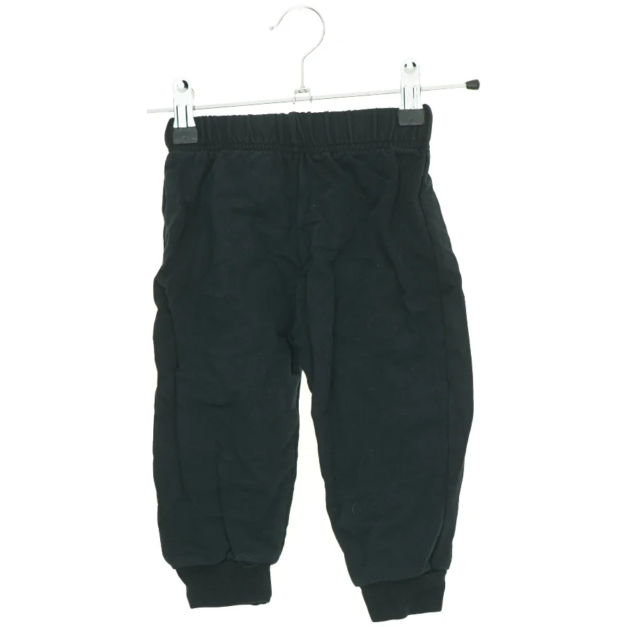 Sweatpants (str. 86 cm)
