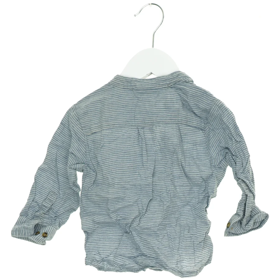 Skjorte fra Lindex (str. 80 cm)