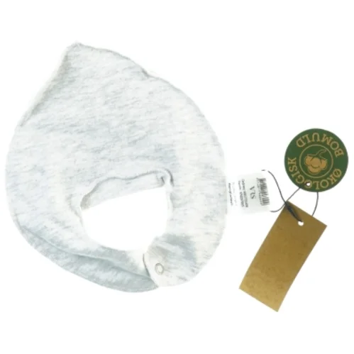 Savlesmæk fra VRS (str. One size)