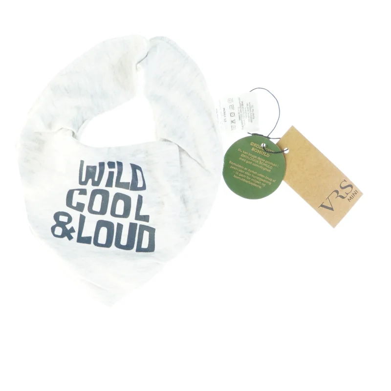 Savlesmæk fra VRS (str. One size)