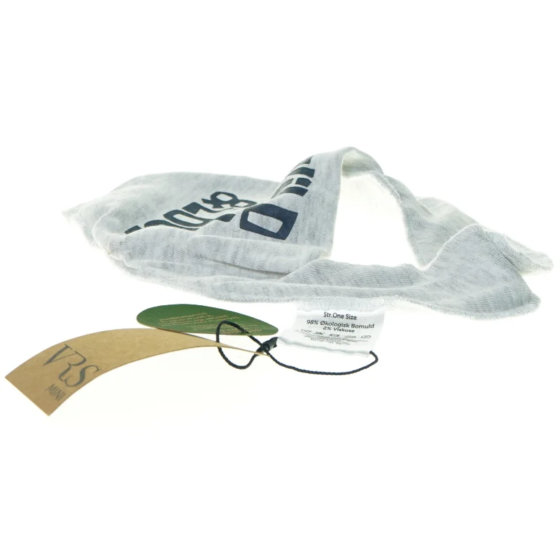 Savlesmæk fra VRS (str. One size)