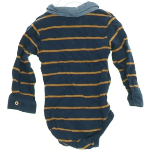 Bodystocking fra H&M (str. 68 cm)