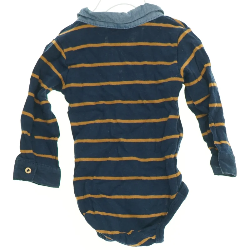 Bodystocking fra H&M (str. 68 cm)