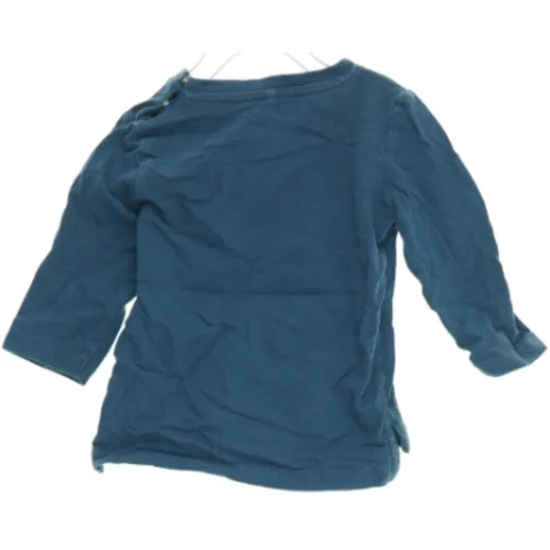 Bluse fra Name It (str. 62 cm)