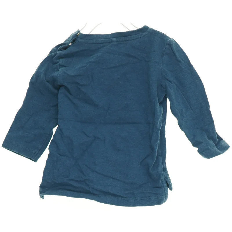 Bluse fra Name It (str. 62 cm)