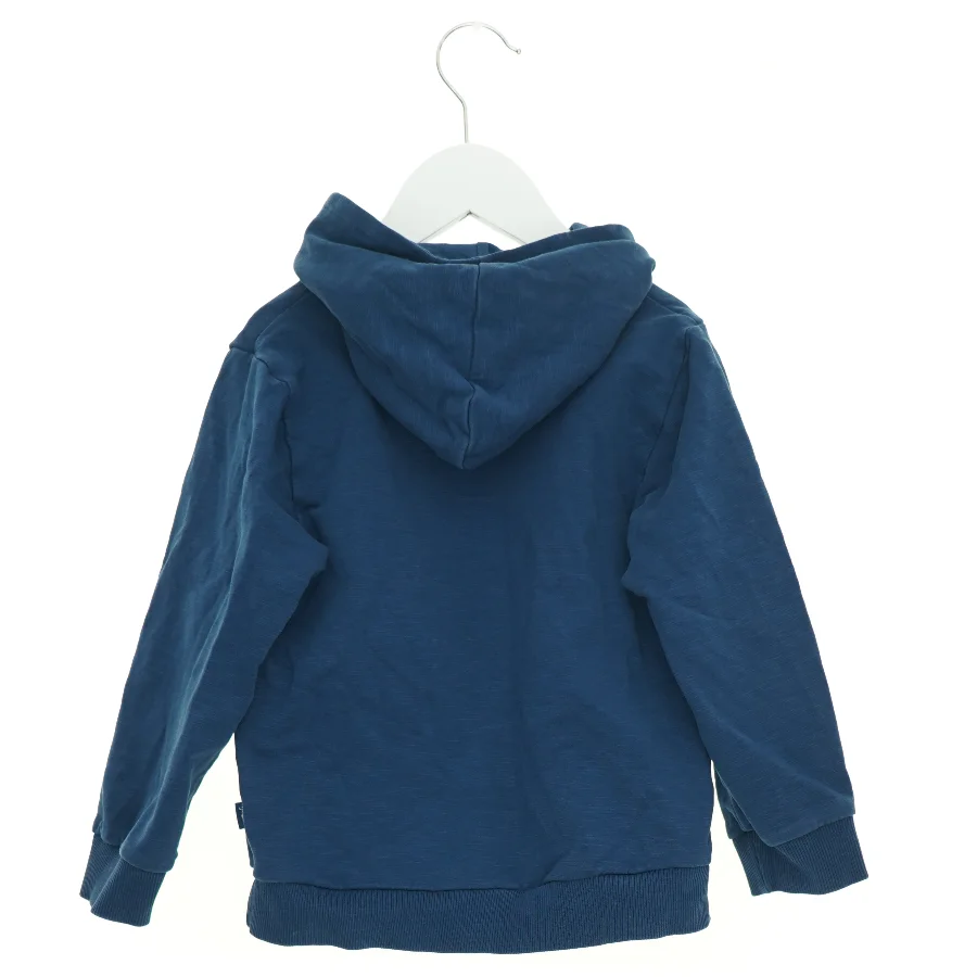 Hættetrøje fra Danefæ (str. 104 cm)