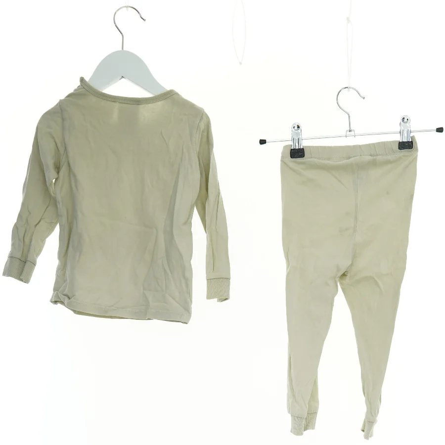 Sæt fra H&M (str. 86 cm)