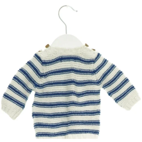 Trøje fra Zara (str. 62 cm)