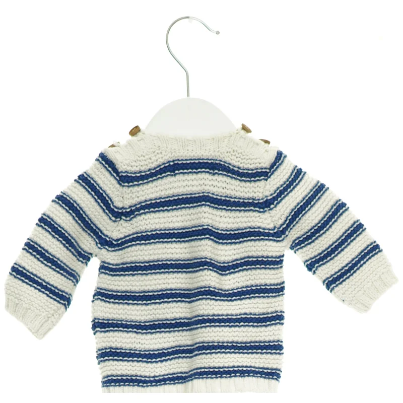 Trøje fra Zara (str. 62 cm)