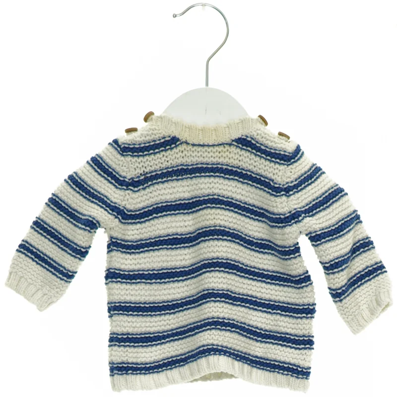 Trøje fra Zara (str. 62 cm)