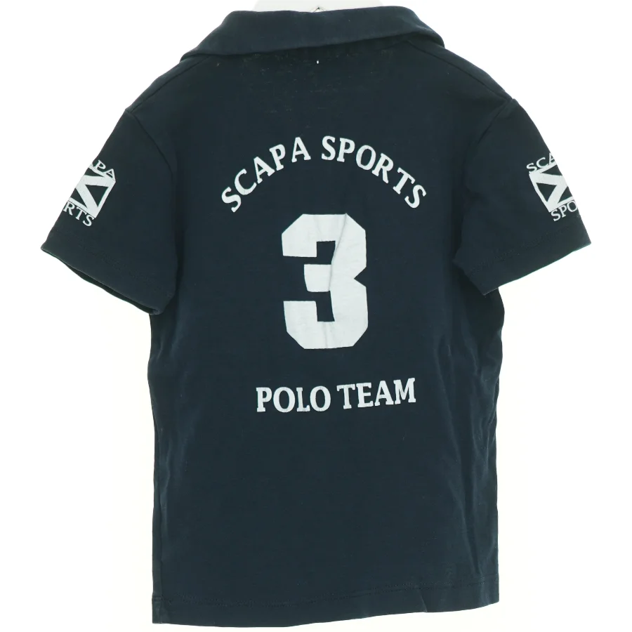 T-Shirt (str. 110 cm)