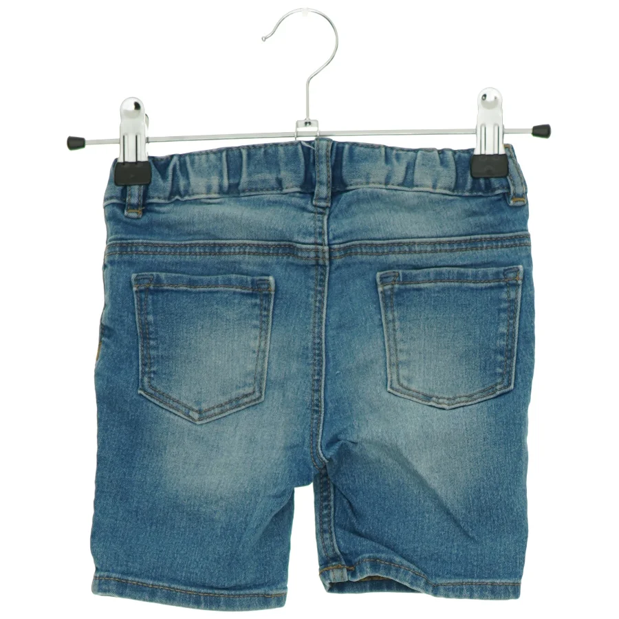 Shorts fra H&M (str. 86 cm)
