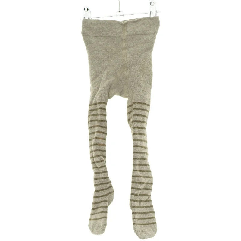 Strømpebukser/Strømper fra Lupilu (str. 86 cm)