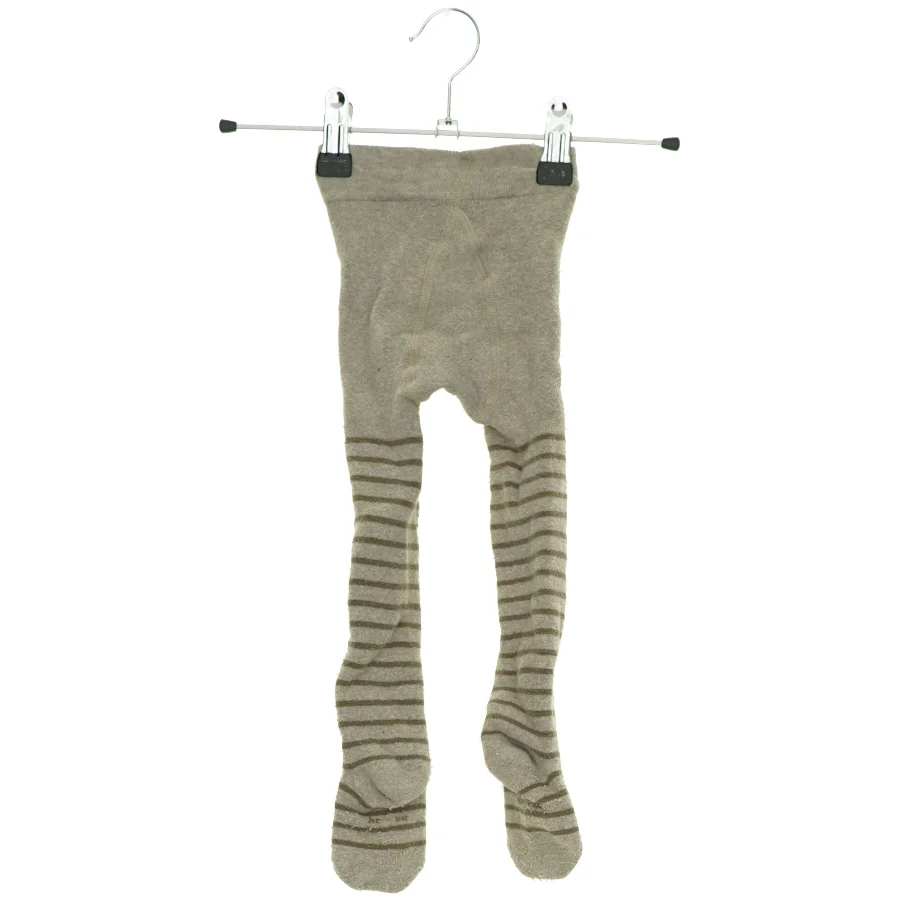 Strømpebukser/Strømper fra Lupilu (str. 86 cm)