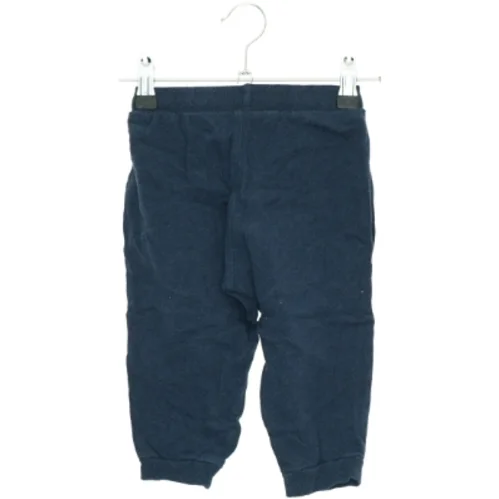 Sweatpants (str. 80 cm)