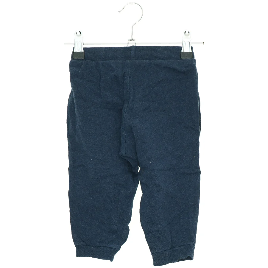 Sweatpants (str. 80 cm)