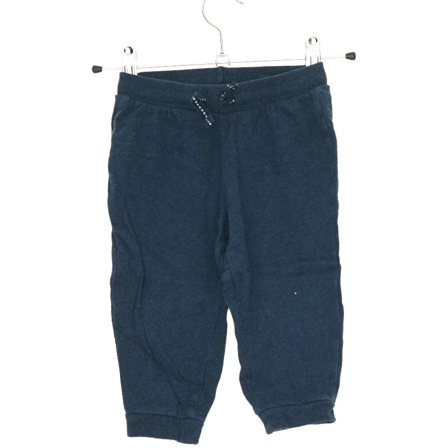 Sweatpants (str. 80 cm)