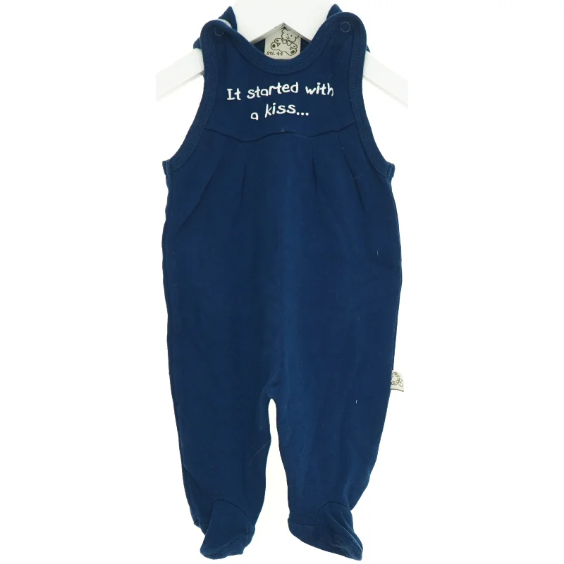 Heldragt (str. 44 cm)