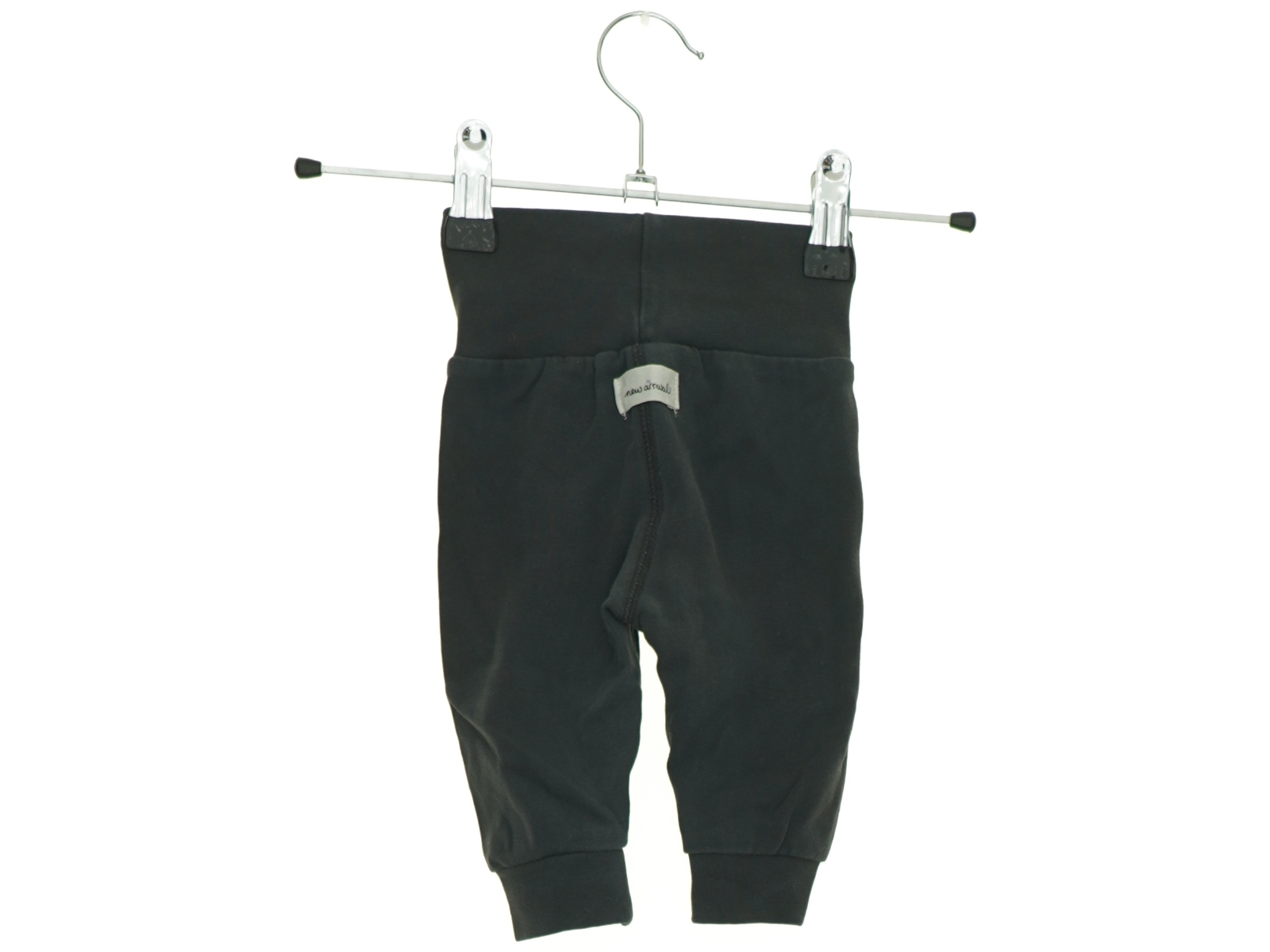 Bukser fra H&M (str. 56 cm)