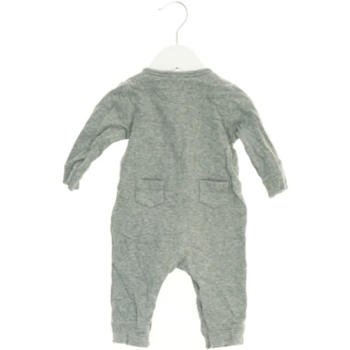 Heldragt fra Name It (str. 68 cm)