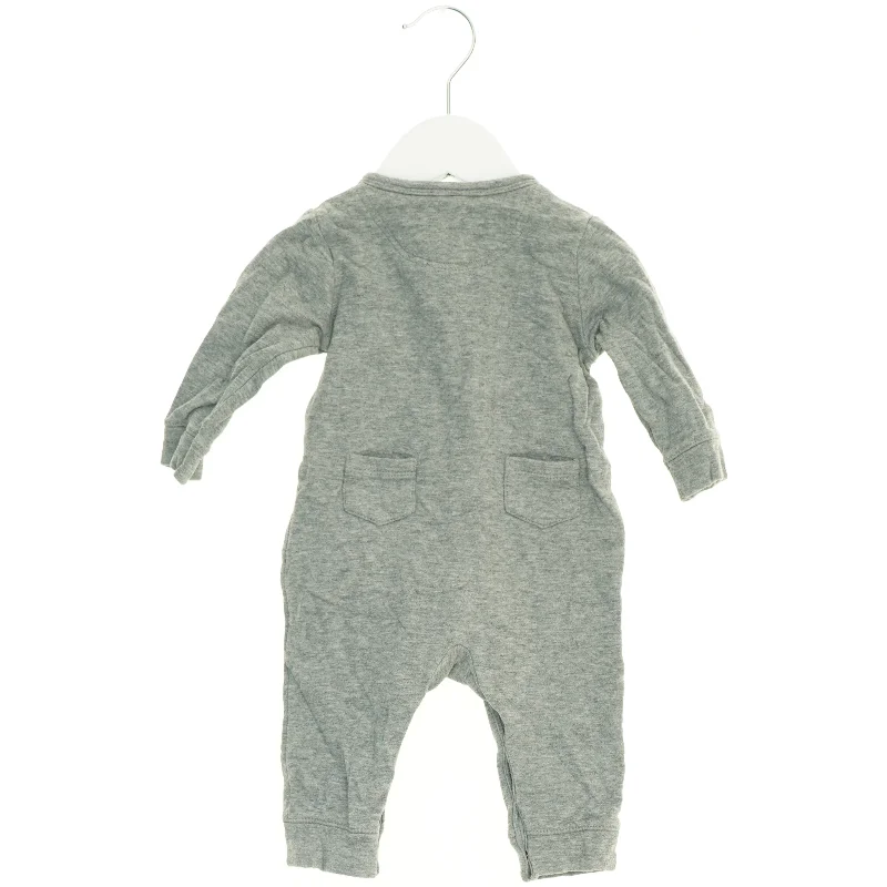 Heldragt fra Name It (str. 68 cm)