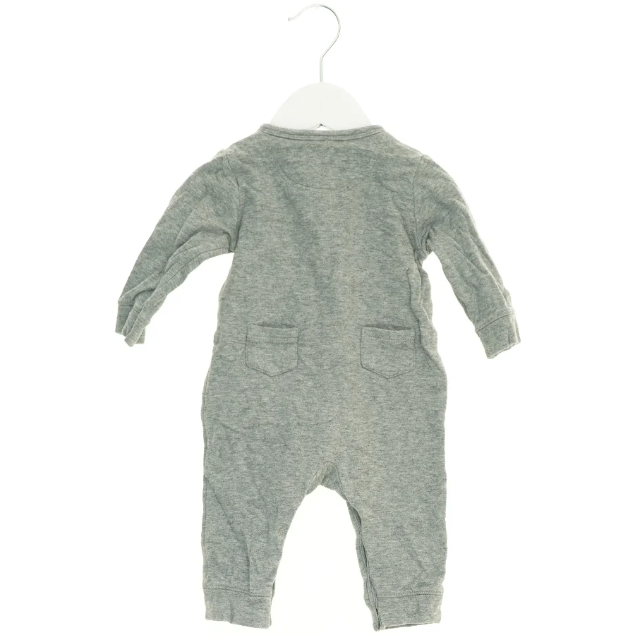 Heldragt fra Name It (str. 68 cm)