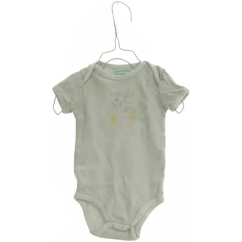 Bodystocking fra Warner Brothers (str. 62 cm)