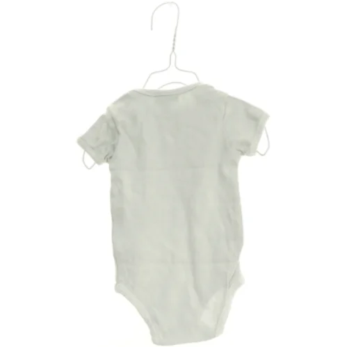 Bodystocking fra Warner Brothers (str. 62 cm)