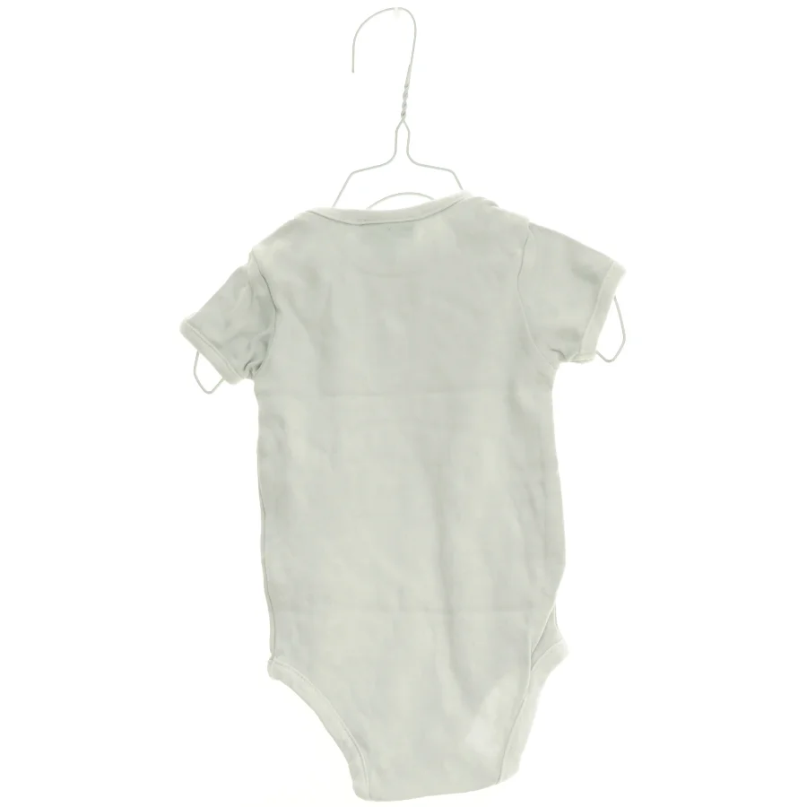 Bodystocking fra Warner Brothers (str. 62 cm)