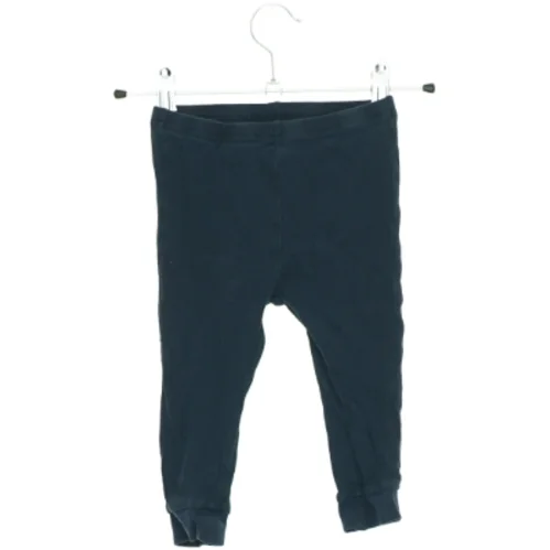 Leggings fra VRS (str. 80 cm)