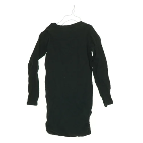 Bodystocking fra VRS (str. 98 cm)