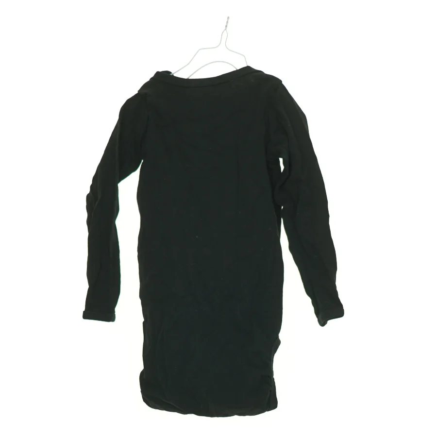 Bodystocking fra VRS (str. 98 cm)