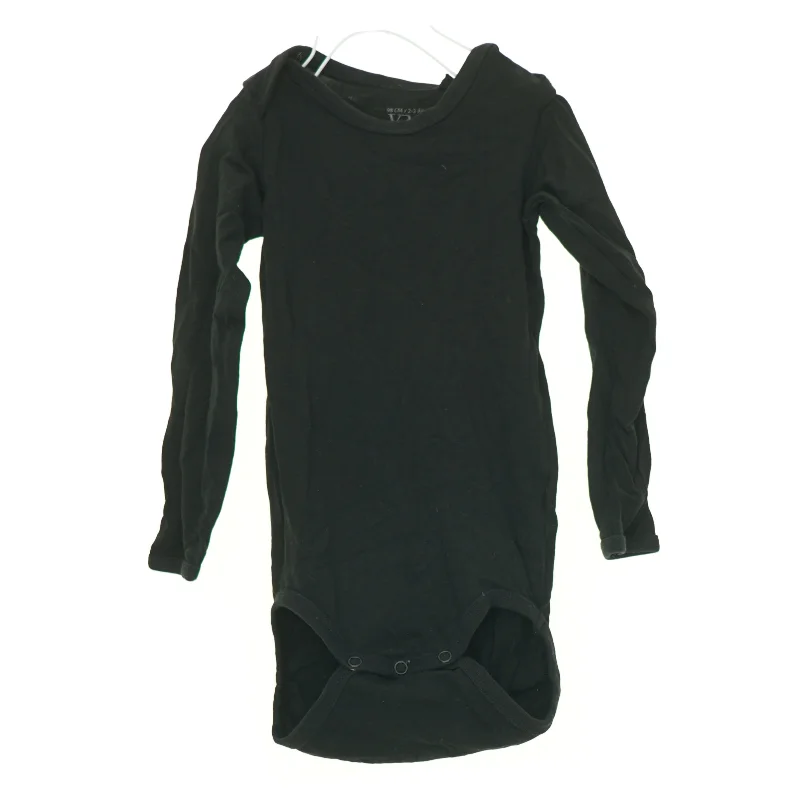 Bodystocking fra VRS (str. 98 cm)