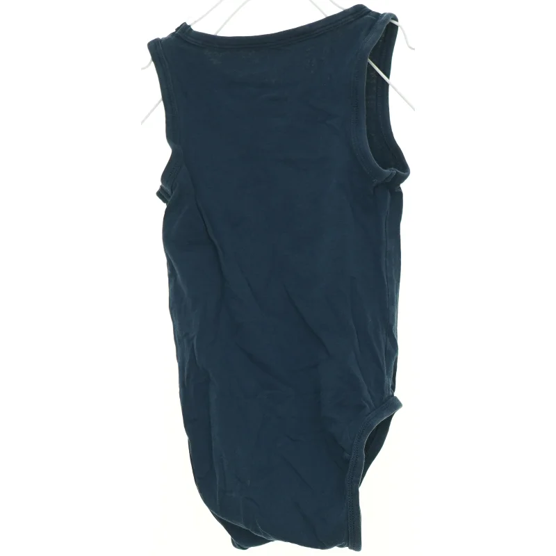 Bodystocking fra VRS (str. 86 cm)