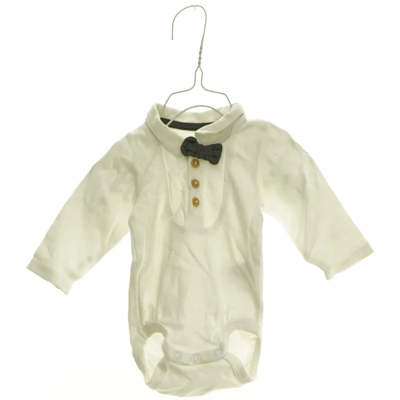 Bodystocking fra H&M (str. 56 cm)