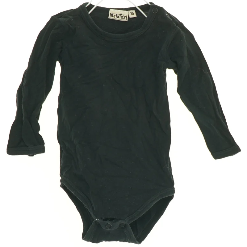 Bodystocking fra Be Kids (str. 68 cm)