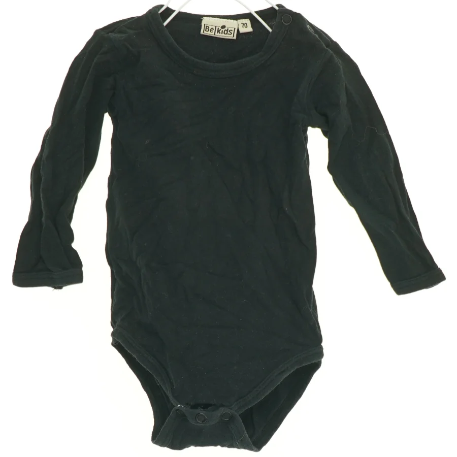 Bodystocking fra Be Kids (str. 68 cm)