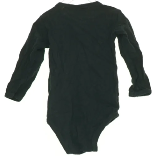 Bodystocking fra Be Kids (str. 68 cm)