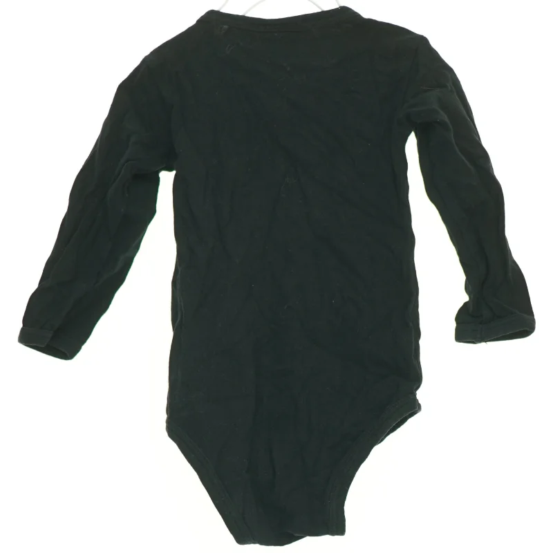 Bodystocking fra Be Kids (str. 68 cm)
