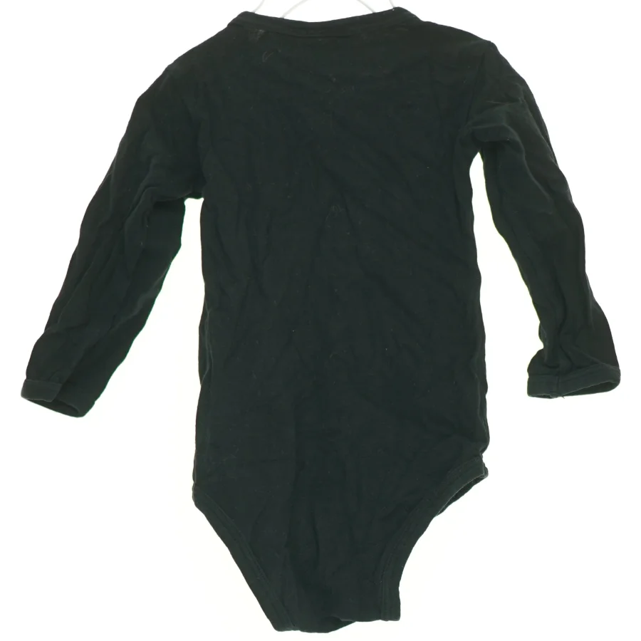 Bodystocking fra Be Kids (str. 68 cm)
