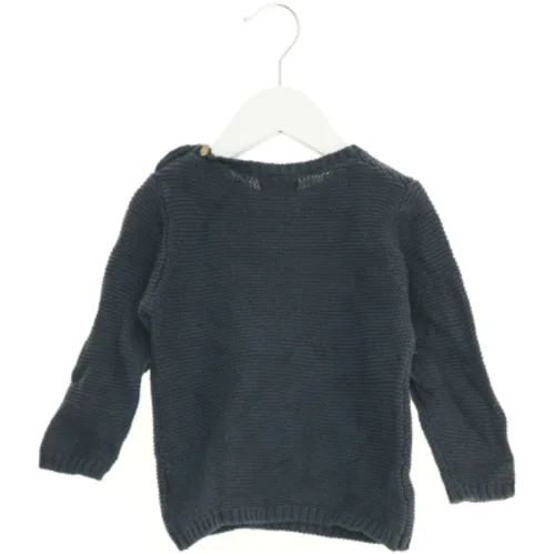 Trøje fra Friends (str. 86 cm)